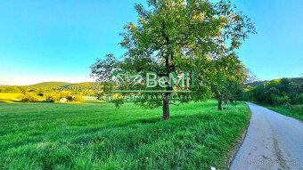 CHALUPA ŠPANIE POLE - NA PREDAJ - 19