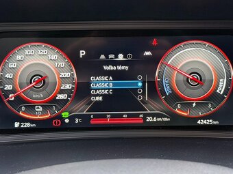 Hyundai Kona Electric 136PSr. 11 / 2022 ✅ODPOCET✅ - 19