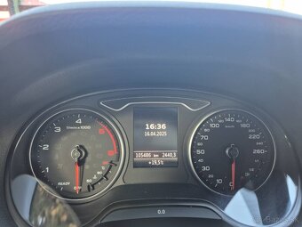 Audi Q2 2.0 TDI quattro S tronic Design - 19