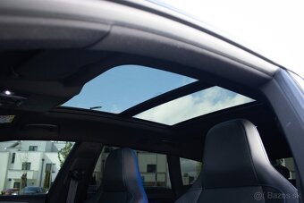 Volkswagen Arteon Shooting Brake 2.0 TSI 4MOTION R300 /AJ NA - 19