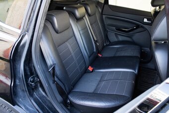 Ford Kuga Titanium 100kW - 19