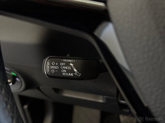 Škoda Karoq Style 1,6TDI 85kW rv. 2019 čr. 1Maj. - 19