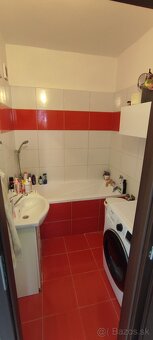 Ponúkame na predaj 3 izb. byť v Novom Meste nad Váhom - 19