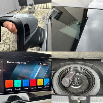 VOLKSWAGEN GOLF HATCHBACK, 1,0 TSI,LIFE, 148 484 KM,5/2021 - 19