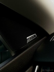 Škoda Octavia 2.0Tdi 2020 , Virtual Cockpit - 19