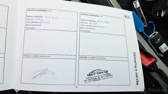 Kia ProCeed 1.4 T-GDi GT-Line - 19