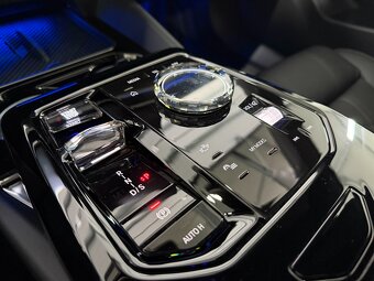 BMW Rad 5 520d 197PS AT8 xDrive M-Packet ✅ODPOCET✅ - 19