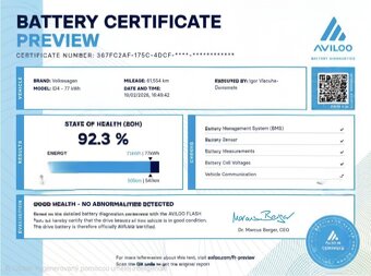 💥 VW ID4 - PREDAJ AJ NA SPLÁTKY 💥 - 19