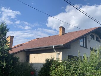 Robíme Tesárske práce - 19