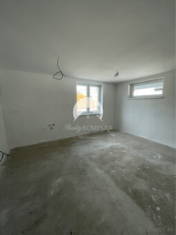 Reality KOMPLEX s.r.o. Vám ponúka 3-izbové byty NA PREDAJ v - 19