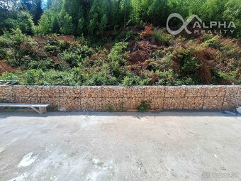 3-izbový byt 113,09m2 s terasou, parkovaním, Novoveská Huta - 19