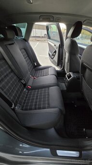 Audi A4 Avant 2.0 TDi 110kw - 19