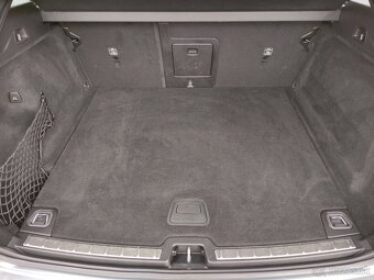 Volvo XC60 D4 R DESIGN FullLED KAMERA PANORAMA - 19