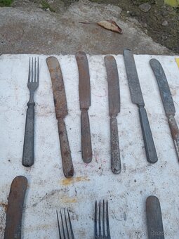 Starý príbor.tienidlo - 19