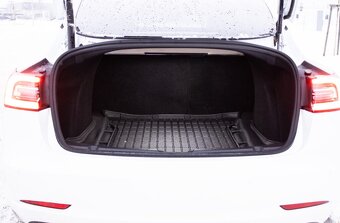 Tesla Model 3 Long Range 82kWh AWD, (2021) - 19