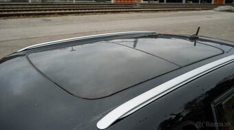 Mini Cooper SD Countryman ALL4 2.0tdi A/T - 19