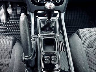 Peugeot 508 2.0 HDi Active BMP6 - 19