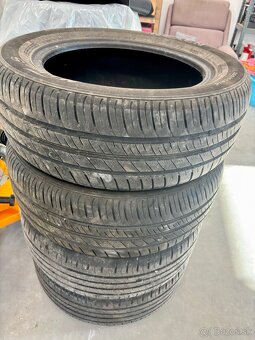 Škoda Octavia 4x4 ❗️ 155 000km❗️ - 19