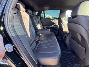 BMW X6 xDrive 30d mHEV A/T - 19