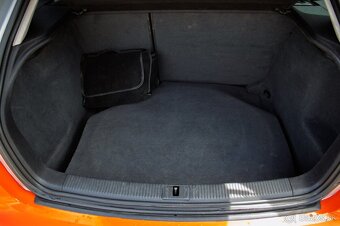 Audi A3 Sportback 1.6 TDI 77kW DPF MT5 - 19