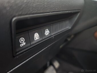 Peugeot Rifter GT Line Automat - 19