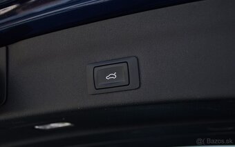 Audi A6 Avant 2.0 TDI 150kW - 19