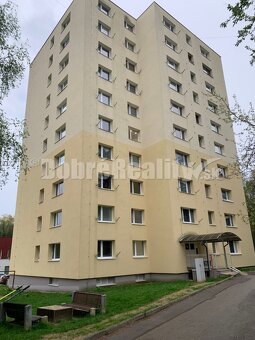 Predaj - Šikovný 3 izb. byt oproti ZUŚ manželov Kardošovcov  - 19