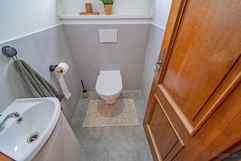 Novostavba v Čavoji - 19