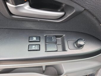 Suzuki SX4 1.6 DDIS - 19