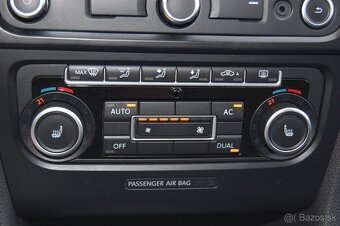 Volkswagen Golf Combi VI,,1,6 Tdi - 19