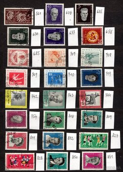 C  NDR (à 0,10 €) - 19