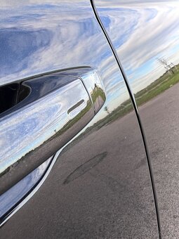 ŠKODA KODIAQ 2022❗️102.000 km❗️FULL LED MATRIX-VIRTUAL-KESSY - 19