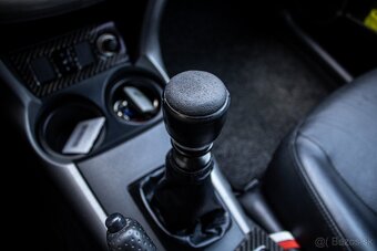 Toyota RAV4 2.2 D-4D 180 X - Aj na splátky - 19