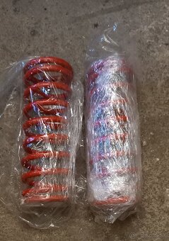 Diely skoda 105l, 120l,125l,130lr - 19