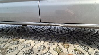 Multivan T6 4x4 110KW - 19