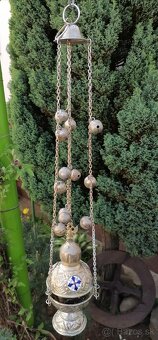 Chalupárske veci. - 19