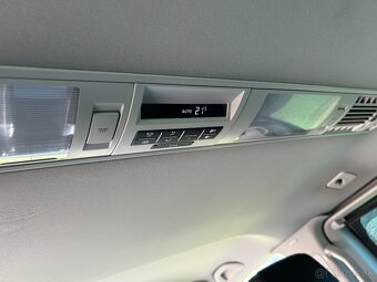 VW Multivan T6 2.0TDI 4Motion -DSG - 19