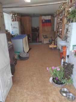 Na predaj rodinný dom Košice Vyšné Opátske - 19