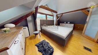 HALO reality - Predaj, rodinný dom Krásnohorské Podhradie, H - 19