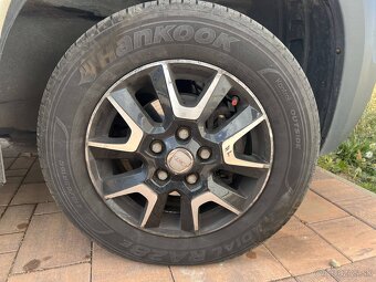 Fiat Ducato 2.0d 85kw Panorama - 19