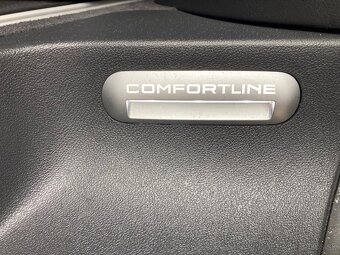 Volkswagen Multivan T6.1 2.0 TDI DSG 110kw - 19