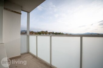 NOVINKA - štýlový 3i 61 m2 + balkón - Dubnica nad Váhom - 19