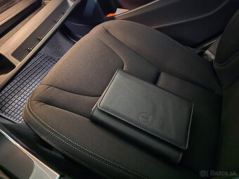 Volvo V60 D3 2.0 D 110 kw 2017 - 19