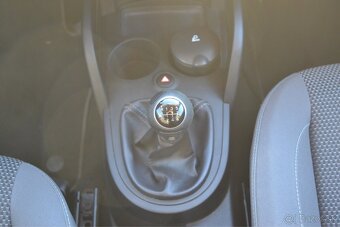 Seat Altea xl 2.0tdi - 19