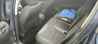 Peugeot 308 1.6hdi - 19