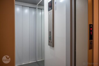 3 izbový byt v pôvodnom stave, ktorý čaká na vašu víziu - 19