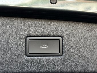 Seat Tarraco 1.5 TSI 150 FR DSG - 19