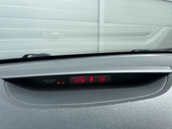 Kia Cee´d SW 1.6 GDI EX/Gold - 19