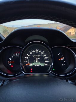 Kia Ceed 1.6CRDI Automat GT Line - 19