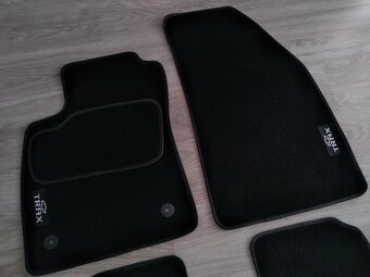 celoročné AUTOKOBERCE NA SKODU,AUDI,BMW,VW,OPEL,SEAT,FORD - 19